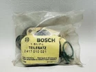 New Bosch 417 010 021 Repair Kit. Price: $72.99.