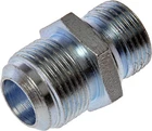 Dorman 917-416 Egr Tube Connector Select Ford/lincoln/mercury New. Price: $17.99.