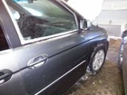 Fuel Injection Parts Injector 3.5L Fits 99-01 Odyssey 1612641 Used. Price: $70.81.