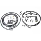 Radium Engineering 20-0629-03 New. Price: $474.95.