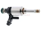 Bosch Fuel Injector 06A906036P Vw Volkswagen Jetta Passat Golf Beetle Sportwagen New. Price: $78.60.