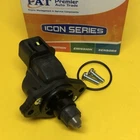 Idle Air Speed Control Valve For Mitsubishi Magna 3.0L 91-96 6G72 Iac Isc Brand. Price: $82.38.