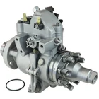 Ford Super Duty F-250 F-350 F59 Diesel Injection Pump Tcp Remanufactured. Price: $940.41.