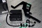 Radium Engineering Coolant Tank Kit For R35 Nissan Gt-r VR38DETT 20-0557 New. Price: $379.95.