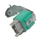 Standard Motor Products RY-299 Circuit Opening Relay New. Price: $169.99.