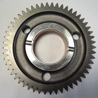 Genuine Caterpillar 2078211 Gear As Idle For C15 & C18 Engines - New. Price: $295.00.