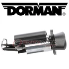 Dorman Ignition Lock Cylinder For 1998-2008 Mazda B3000 Primary Ph New. Price: $59.48.