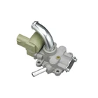 Standard Ignition AC308 Idle Air Control Valve New. Price: $232.78.
