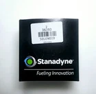 Stanadyne Diesel Injection Solenoid 36393 Oem New. Price: $200.00.