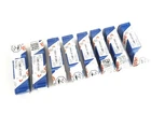 Set Of 78-79 Porsche 928 Cis Bosch Fuel Injector Shorter 047 Replaces 012 010 New. Price: $399.99.