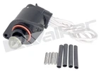 Genuine Walker Products 215-91065 Fuel Injection Idle Air Control Valve Fsk. Price: $229.10.