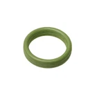 116-078-07-73 Genuine Mercedes Fuel Injector Seal Gas Lower For Mb 450SEL New. Price: $18.95.