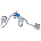 Diesel Fuel Injector Line-laramie Gb Remanufacturing 7-012 New. Price: $96.99.