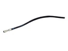 Bmw Z3 Series E36 Injection System Fuel Hose 1715345 Used. Price: $60.70.
