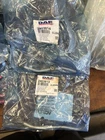 Paccar MX13 Epa 21+ Unit Pump Injection Lines 2403813/2403814 New. Price: $125.00.