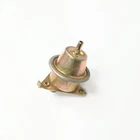Fuel Pressure Regulator YFIP6-PR6 Ford Lincoln Mercury Ltd 80-93 New. Price: $30.00.