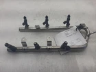 2004-2010 Chrysler Sebring Fuel Injection Injector Sedan 3.5L Id 04591986 Used. Price: $151.99.