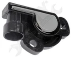 Apdty 121225 Tps Throttle Position Sensor Replaces 17106680, 17083333, 17087655 New. Price: $14.76.