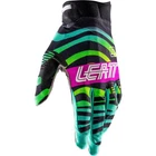 Leatt 2026 Moto 2.5 X-flow Gloves Tiger Pink, Medium 6026000241 New. Price: $56.91.