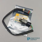 Pressure Sensor Fits Cat 525C 535C 545C 2244536 224-4536 New. Price: $112.97.