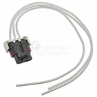 Smp Handy Pack Engine Camshaft Position Sensor Connector HP4240 New. Price: $25.51.