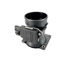 2001-2003 Ford Ranger 3.0L 2.3L Air Flow Meter Sensor Oem 1SDF-12B579-BA 1SDF12B Used. Price: $24.95.