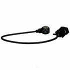 Knock Sensor Delphi AS10094 New. Price: $50.85.