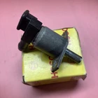 Rare Bosch Cold Start Valve 0280170010 Volvo 1800E Bmw 2002 Tii Used. Price: $299.00.