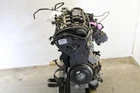 2015 Volvo S60 T5 Premier 2.0L Turbo Engine Vin 26 4TH And 5TH Dgt B4204T12 105K Used. Price: $3049.49.