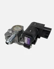 Fuel Injection Idle Air Control Valve Intermotor 50597 New. Price: $200.00.