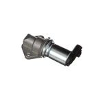 Standard AC291 Idle Air Control Valve New. Price: $117.16.