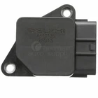 Delphi Mass Air Flow Sensor AF10135 307135120 New. Price: $116.32.