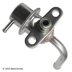 Beck Arnley 158-0322 Fuel Inj Press Reg For 92-02 626 Millenia MX-3 MX-6 Probe New. Price: $101.99.