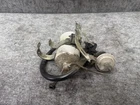 Fuel Pump Assembly Mercedes W126 560SEL 420SEL 560SL Oem Used. Price: $189.00.