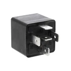 Vemo V20710004 New. Price: $34.35.