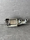 Evap Purge Valve For 07-08 Nissan Altima 3.5 K5T48481 Used. Price: $24.99.