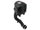 Afe Power 56-70063D Engine Cold Air Intake New. Price: $387.00.