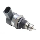 Standard Ignition PR611 Fuel Pressure Regulator New. Price: $331.13.