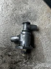 Mercedes Benz 450SEL 450SL Bosch Auxiliary Air Slide Idle Valve 0280140032 Oem Used. Price: $270.00.