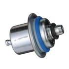 Standard Motor Products PR359 Fuel Injection Pressure Regulator New. Price: $99.04.
