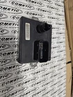 06-07 Chevy 2500 3500 6.6L Lbz Duramax Glow Plug Module 90 Day Warranty Used. Price: $399.00.