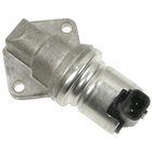 Standard Ignition Idle Air Control Valve 03-04 Ford Mustang AC500 New. Price: $93.71.