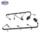 Genuine Skyward Automotive Skp Fuel Injection Harness SKIFH89 New. Price: $60.02.