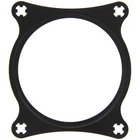 Fel-pro Fuel Injection Throttle Body Mounting Gasket For Ls, Thunderbird 61510 New. Price: $15.46.