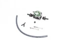 Radium Fpd-r Inline Barb Fitting 20-0199-01 New. Price: $136.44.
