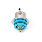For Bmw E31 E32 E34 E36 Z3 E38 E39 E46 Fuel Pressure Regulator 3.5 Bar Bosch New. Price: $36.95.
