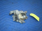 1985 86 87 88 Firebird Camaro 2.8 V6 Gm Mpfi Throttle Body Original Multi Port Used. Price: $169.95.