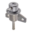 Herko Fuel Pressure Regulator PR4147 For Honda Civic Del Sol Cr-v 96-01 New. Price: $27.61.