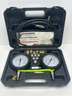 Maddox Tools 64872 Engine And Transmission Oil Pressure Test Kit (P28018525) Used. Price: $29.99.