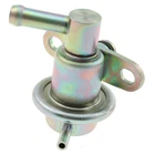 Fuel Injection Pressure Regulator Wve 5G1257 Fits 90-91 Mazda 929 3.0L-V6 New. Price: $102.39.